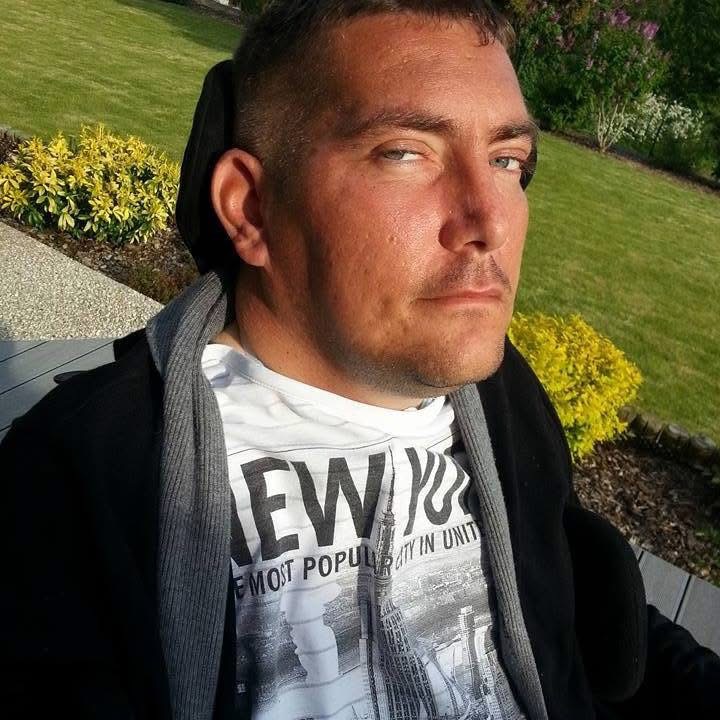 Photo de Monsieur Jérôme PROTAIN