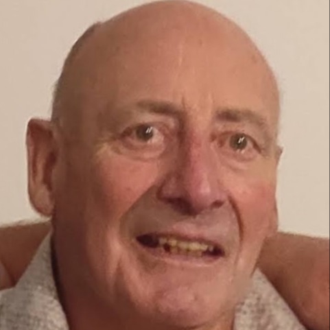 Photo de Monsieur Patrick, Jacques, Alfred CAYER